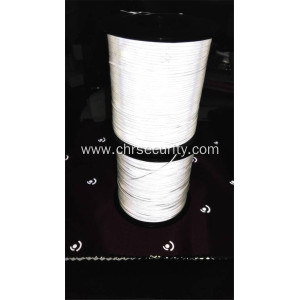 Class2 2mm Thickness reflective thread